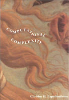 Computational Complexity - Papadimitriou.pdf